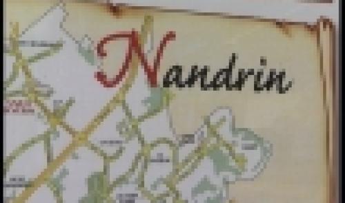 Nandrin : logement social.